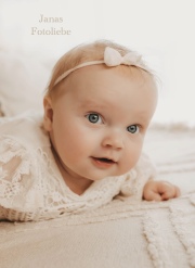 Babyshooting
