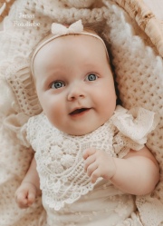 Babyshooting