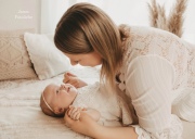Babyshooting