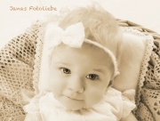 Babyshooting
