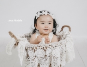 Babyshooting