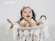 Babyshooting