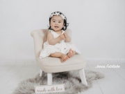 Babyshooting