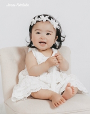Babyshooting