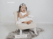Babyshooting