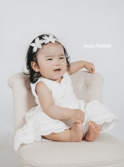 Babyshooting