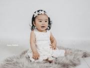 Babyshooting