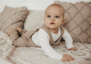 Babyshooting