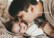 Babyshooting