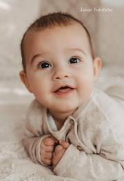 Babyshooting