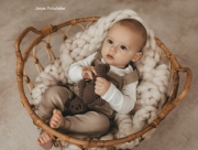 Babyshooting