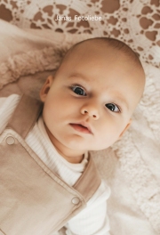 Babyshooting