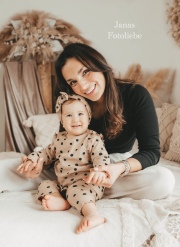 Babyshooting