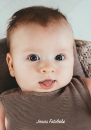 Babyshooting