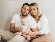 Babyshooting
