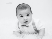 Babyshooting