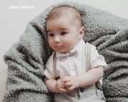 Babyshooting
