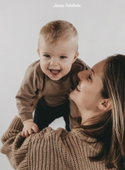 Babyshooting