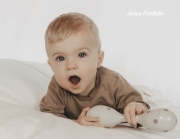 Babyshooting