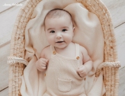 Babyshooting