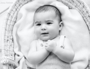 Babyshooting