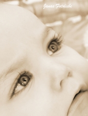 Babyshooting