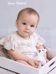 Babyshooting