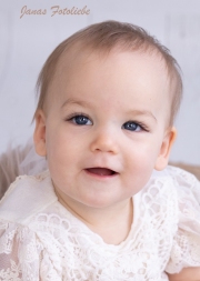 Babyshooting