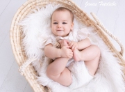 Babyshooting