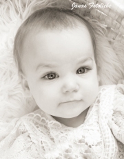 Babyshooting