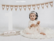 Babyshooting
