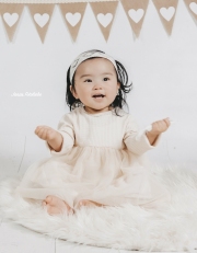 Babyshooting