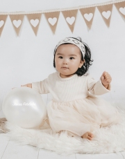 Babyshooting