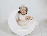 Babyshooting
