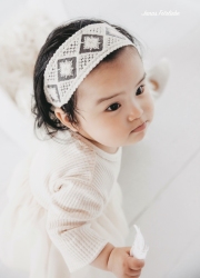 Babyshooting