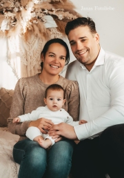 Babyshooting