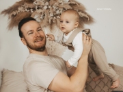 Babyshooting