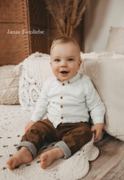 Babyshooting