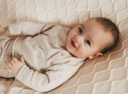 Babyshooting