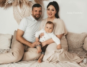Babyshooting