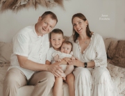 Babyshooting