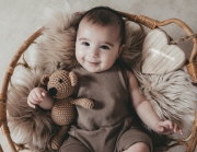 Babyshooting