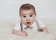 Babyshooting