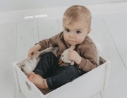 Babyshooting