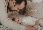 Babyshooting
