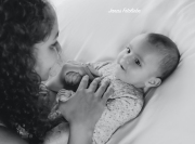 Babyshooting