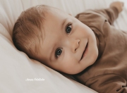 Babyshooting