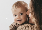 Babyshooting
