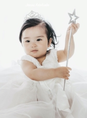 Babyshooting