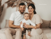Babyshooting